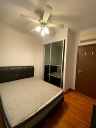 Eastwood Regency (D16), Apartment #451851271